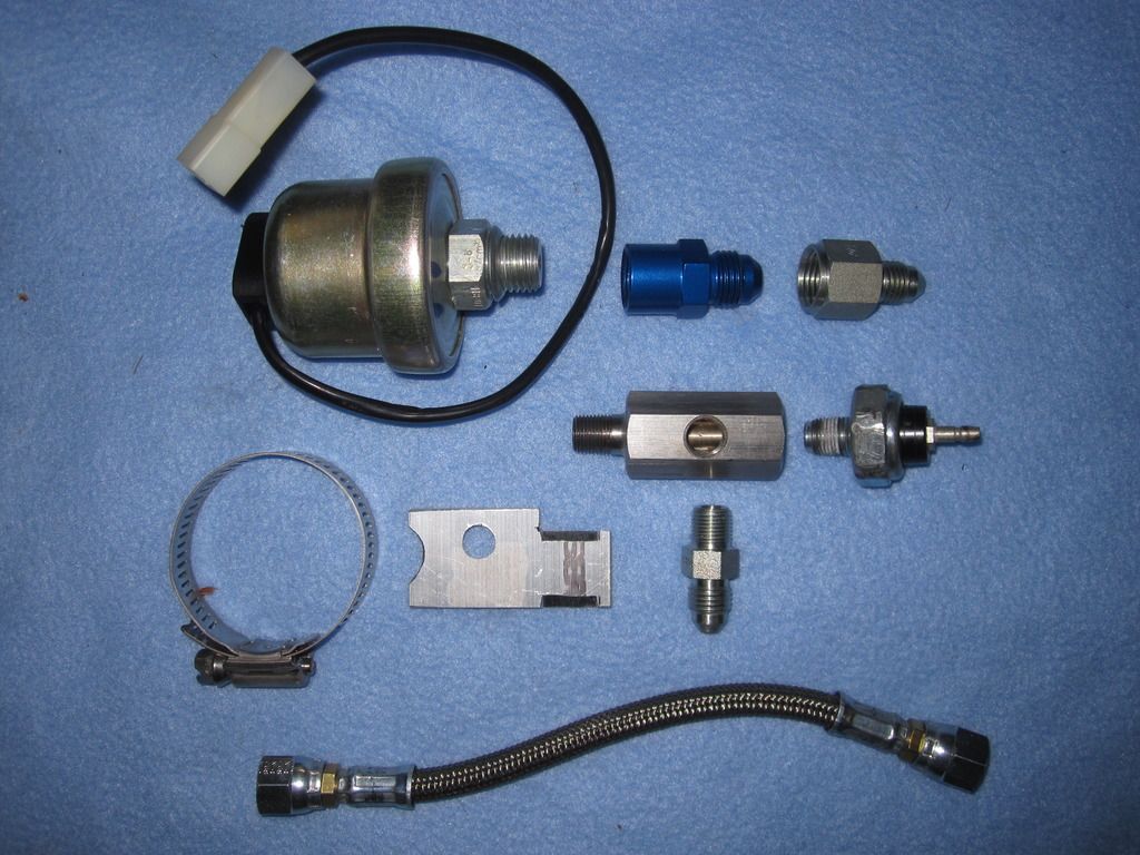 K20 project off to a good start Page 10 X Forums v3